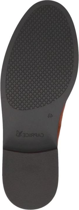 Image du produit Caprice Mocassins (38.5)