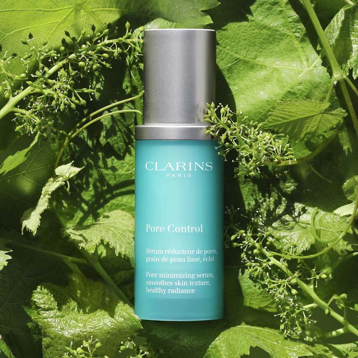 Immagine prodotto Clarins Controllo dei pori (30 ml)