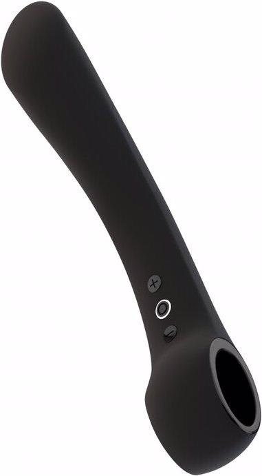 Actual product image Shots Ombra