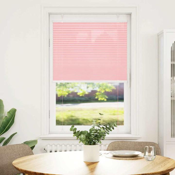 Image du produit VidaXL Marjka (70 x 150 cm)