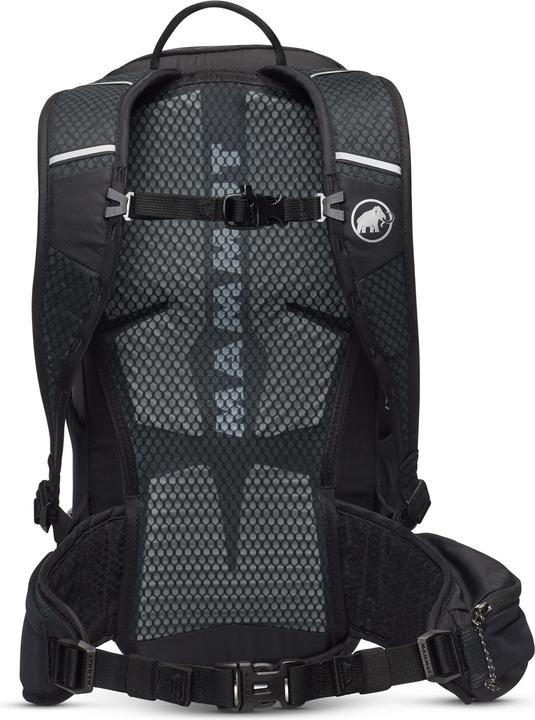 Produktbild Mammut Lithium 20 Women (20 l)