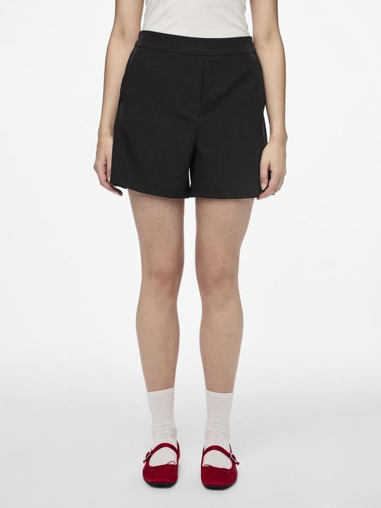 Actual product image Pieces Pcbozzy Hw Shorts Noos Bc (XL)