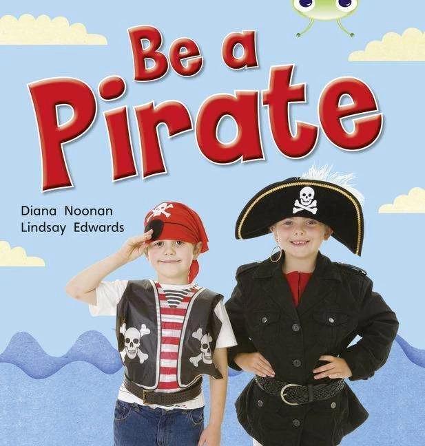 Produktbild Diana Noonan (Englisch, Diana Noonan, 2010)