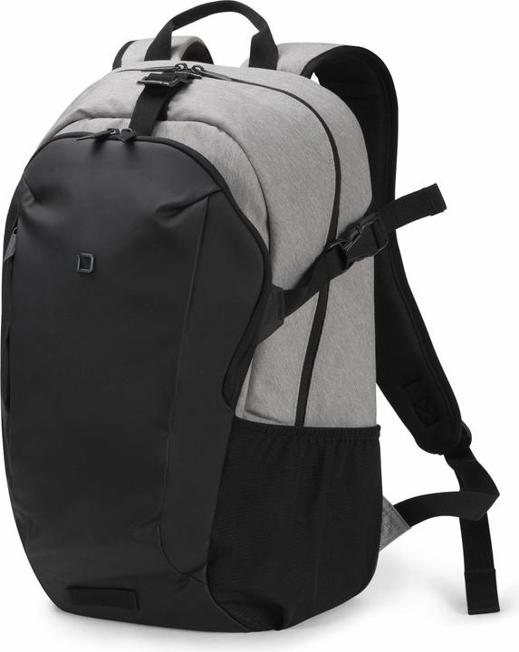 Produktbild Dicota Go (22 l)