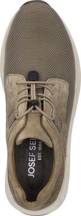 Actual product image Josef Seibel 33612-TE422 (46)