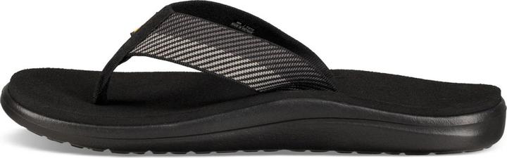 Actual product image Teva Voya (43)