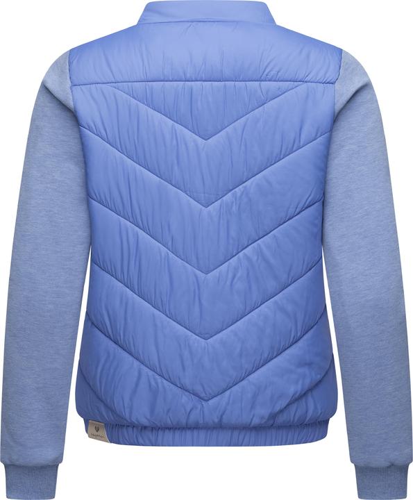 Image du produit Ragwear Zabava (L)