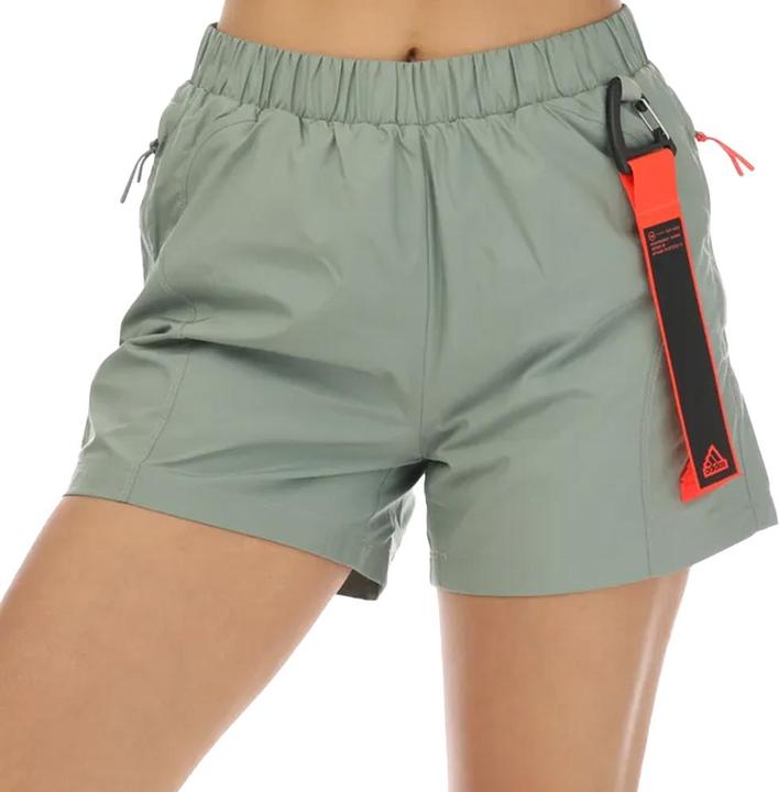 adidas City Escape Shorts (32)