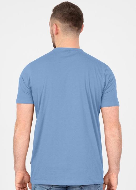 Immagine prodotto JAKO Maglietta Biologica (XL)