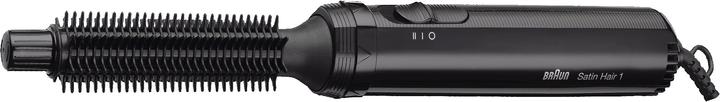Produktbild Braun Warmluftbürste Satin Hair 1 AS 110