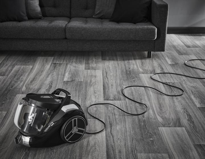 Produktbild Rowenta Compact Power XXL