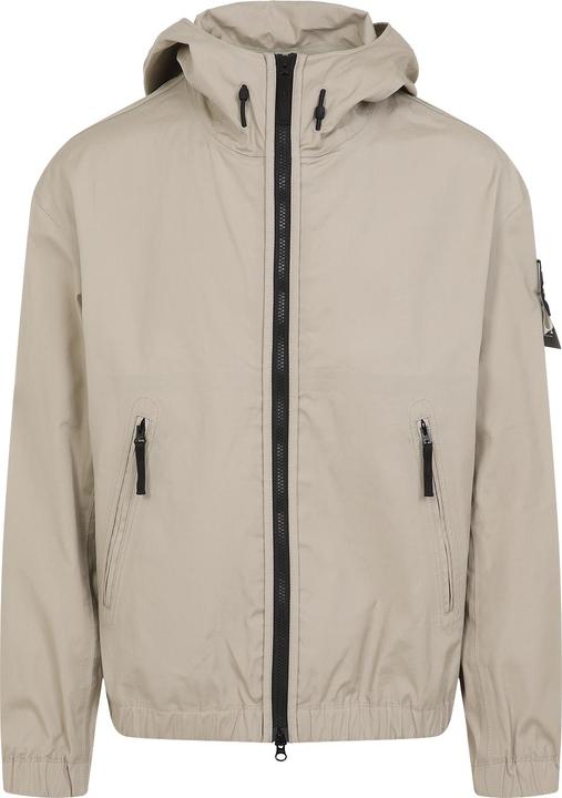 Actual product image Stone Island K1S154100079.S0011 (11)