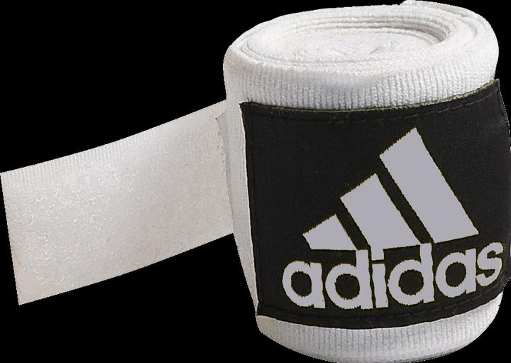 Produktbild adidas Boxing Crepe Bandage (One Size)
