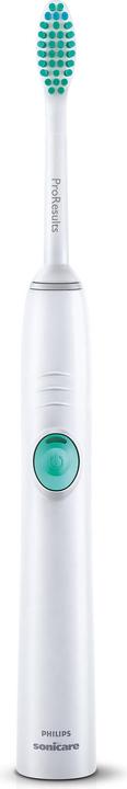 Image du produit Philips Sonicare EasyClean (Brosse à dents sonique)