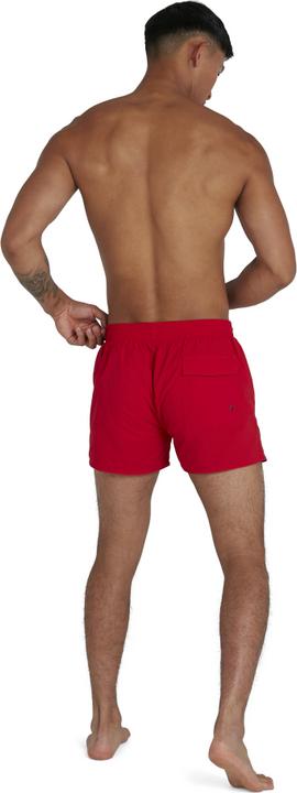 Produktbild Speedo Fitted Leisure Herren Badeshort (L)