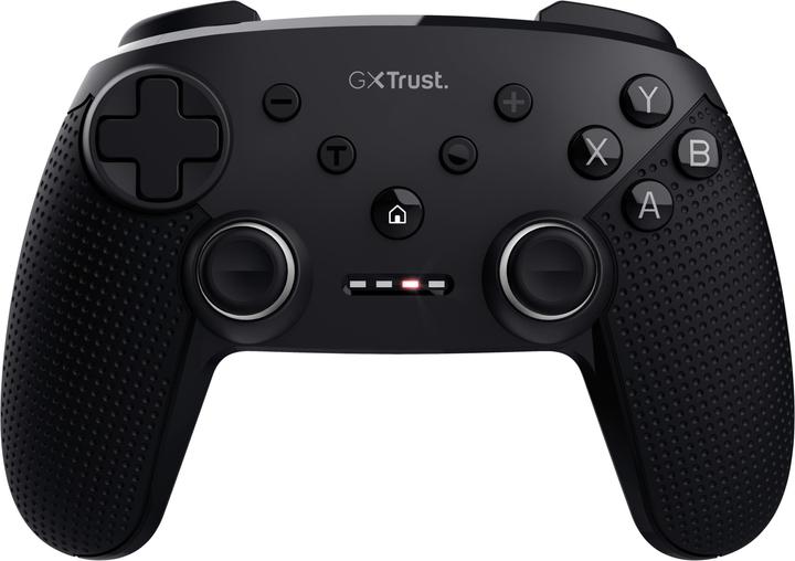 Actual product image Trust GXT542 Muta (PC, Switch, iOS, Android)
