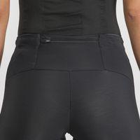 Produktbild Sportful Cardio Tech W Protected Tight (S)