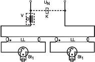 Produktbild Osram Starter Sicherungs-Schnellstarter für Einzelbetrieb 4-22 Watt