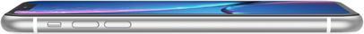 Actual product image Belkin InvisiGlass (1 Piece, Apple iPhone XR)