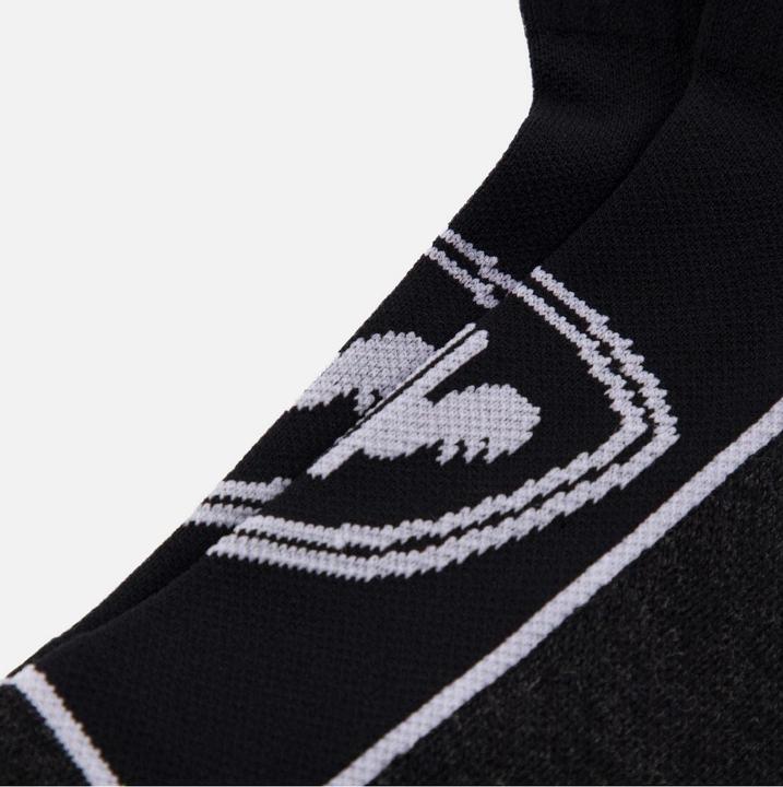 Image du produit Rossignol Wandersocken (M)