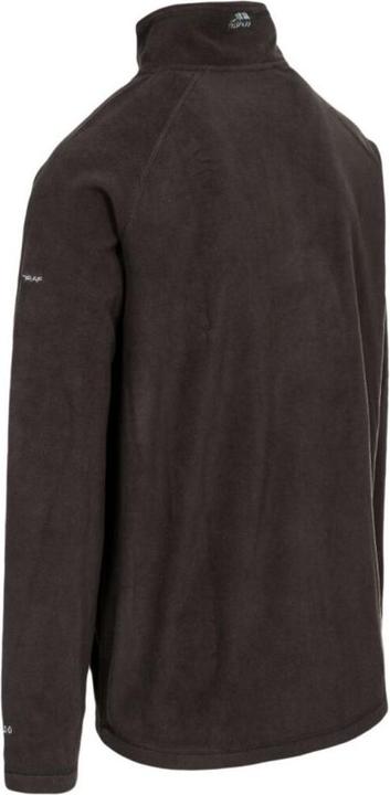 Image du produit Trespass BLACKFORD Pull en laine polaire pour homme (XS)