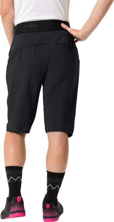 Actual product image Vaude Moab Pro (38)