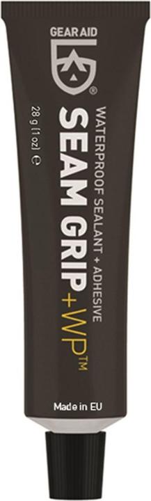 Produktbild Gear aid Seam Grip Nahtdichter 28 ml
