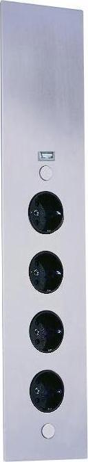 Thebo 175806 Socket