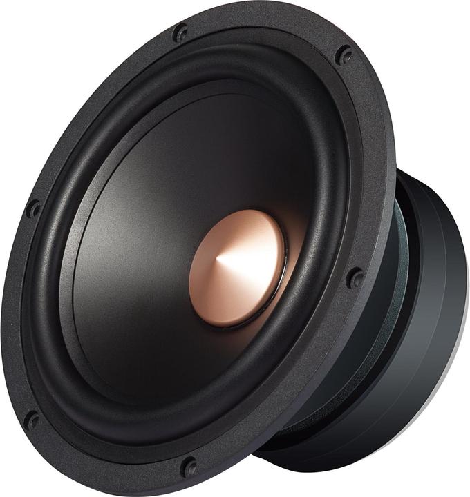 Actual product image Edifier S360DB (Set, 150 W)