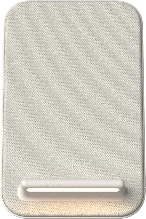 Immagine prodotto Doro Aurora A10 / WCS graphit (4.50")