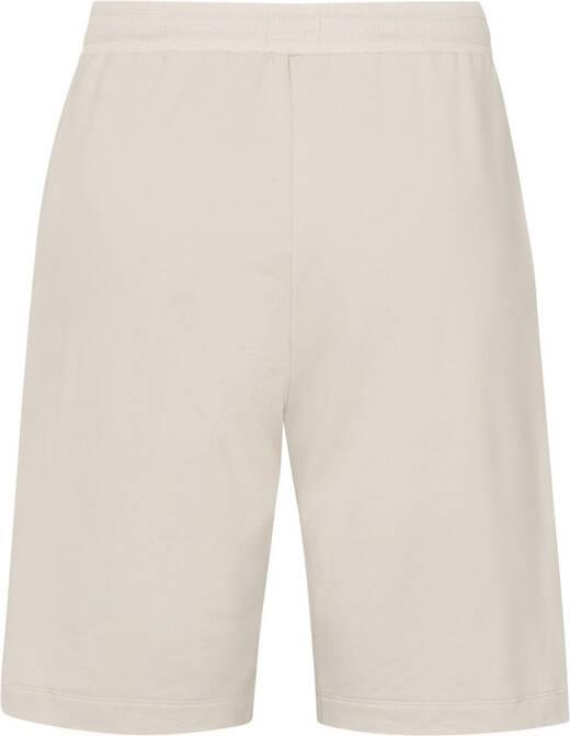 Produktbild Hanro Natural Living Lounge Hose (S)
