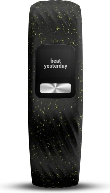 Immagine prodotto Garmin Vivofit 4 (19 mm)