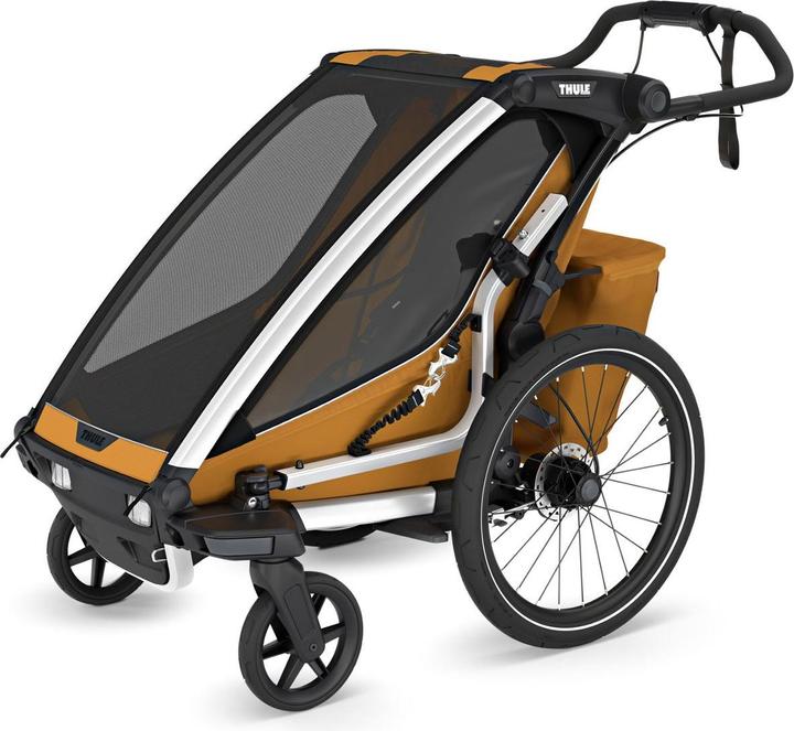 Produktbild Thule Chariot Sport 2