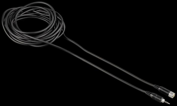 Produktbild Hama Verlängerungskabel für DCCSystem, 5m (Kabel)