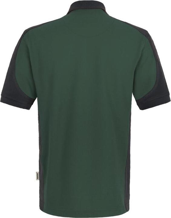 Immagine prodotto Hakro Polo a contrasto MIKRALINAR® (4XL)