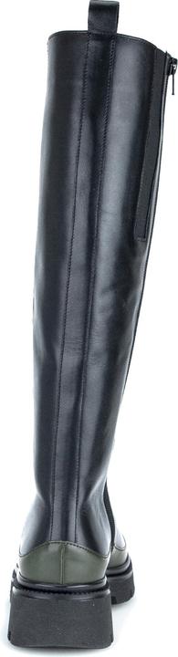 Actual product image Gabor Boots - 103332 (40.5)
