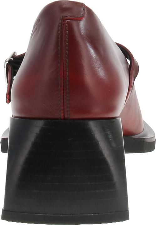 Actual product image Vagabond 5553-018-47 (39)