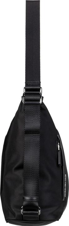 Produktbild Mandarina Duck Rucksack / Backpack Hunter Medium Slide VCT41 (9 l)