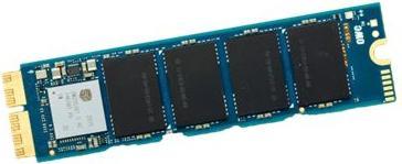 Image du produit OWC Aura N2 (480 Go, M.2 2280)