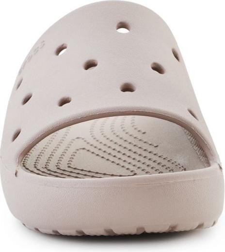 Produktbild Crocs Classic Slide v2 (45)