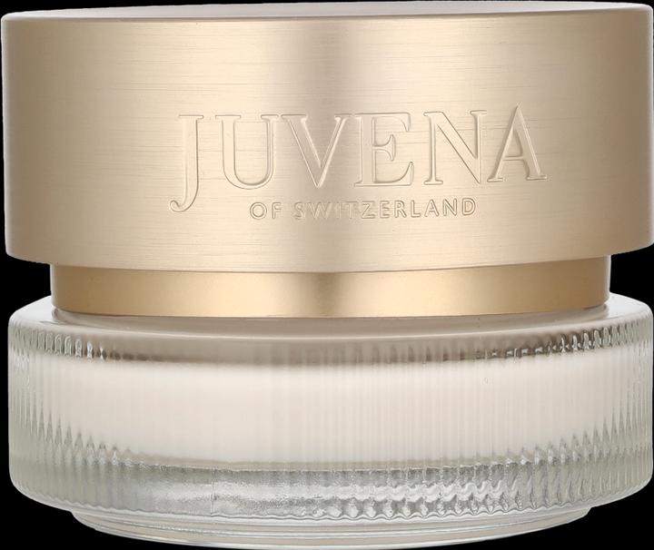 Produktbild Juvena Master Cream (75 ml, Tagescreme)