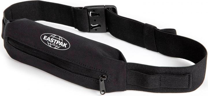 Actual product image Eastpak Junip Running Belt