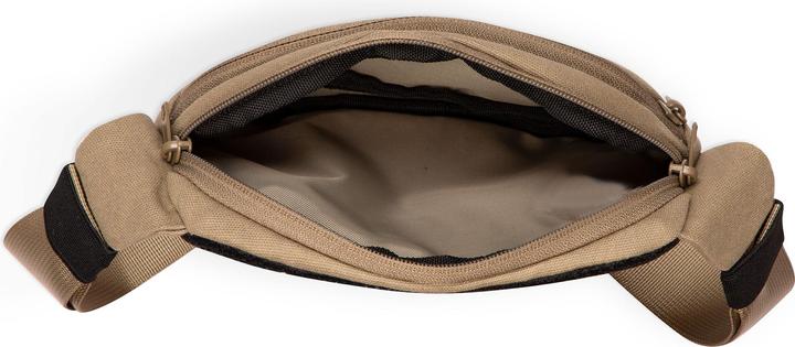Immagine prodotto Kavu Canvas Spectator