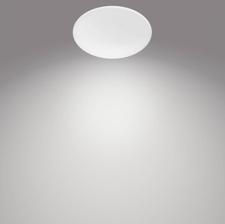 Immagine prodotto Philips Philios CL200 (2000 lm)