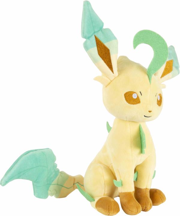 Jazwares Folipurba (20 cm)