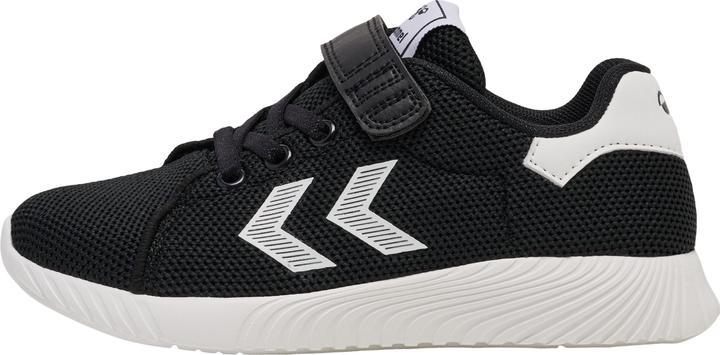 hummel Breaker Breaker Jr (33)