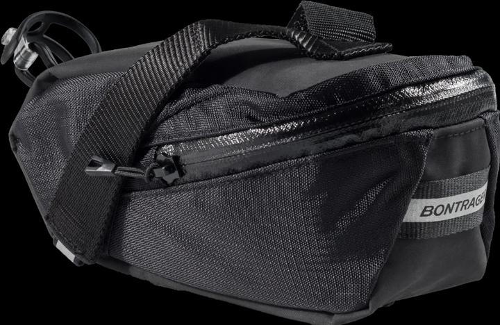 Immagine prodotto Bontrager Elite (0.65 l, Sottosella)