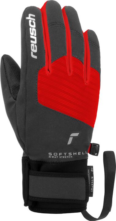 Produktbild Reusch Simon R-TEX XT JR (6)