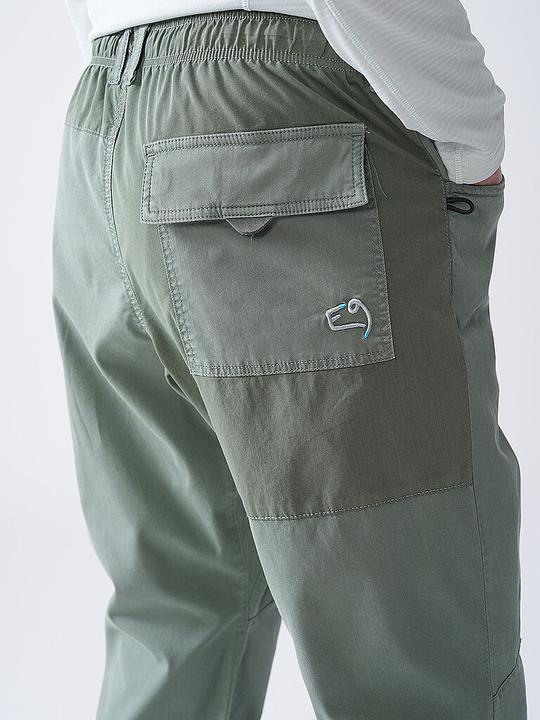 Actual product image E9 Mont1 (S)