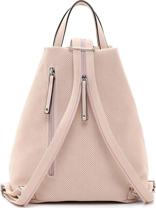 Immagine prodotto Suri Frey Zaino Romy (17.80 l)